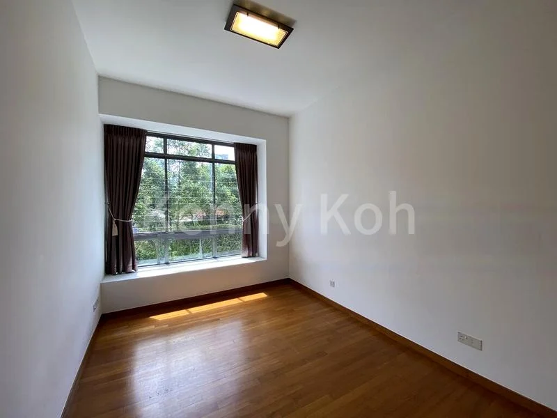 3 Bed Condo for Rent in  Latitude - Image 7