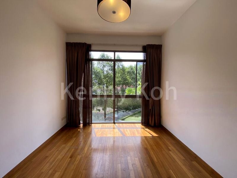 3 Bed Condo for Rent in  Latitude - Image 8