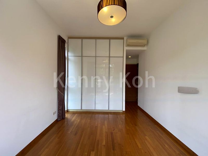 3 Bed Condo for Rent in  Latitude - Image 9