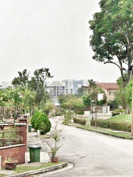 5 Bed Corner Terrace (Landed) for Sale in  Hillview Garden Estate - Image 4