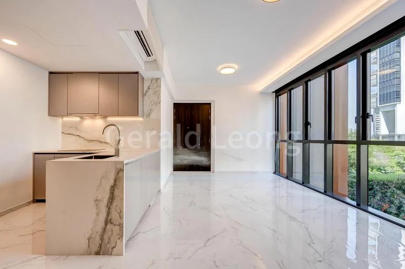 2 Bed Condo for Sale in  Liv @ MB - Image 17