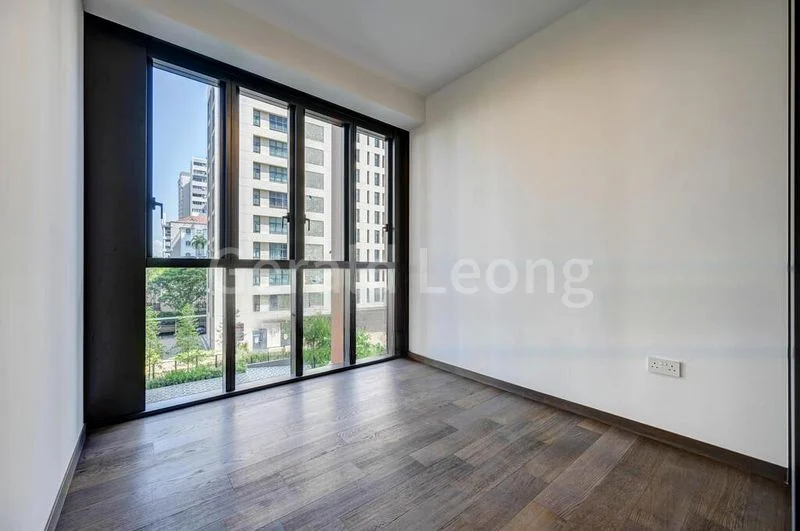 2 Bed Condo for Sale in  Liv @ MB - Image 9