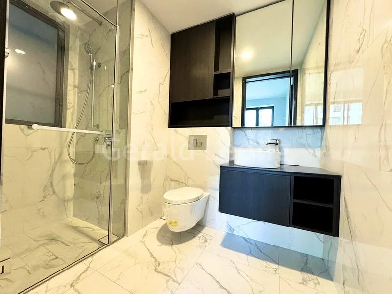 2 Bed Condo for Sale in  Liv @ MB - Image 18