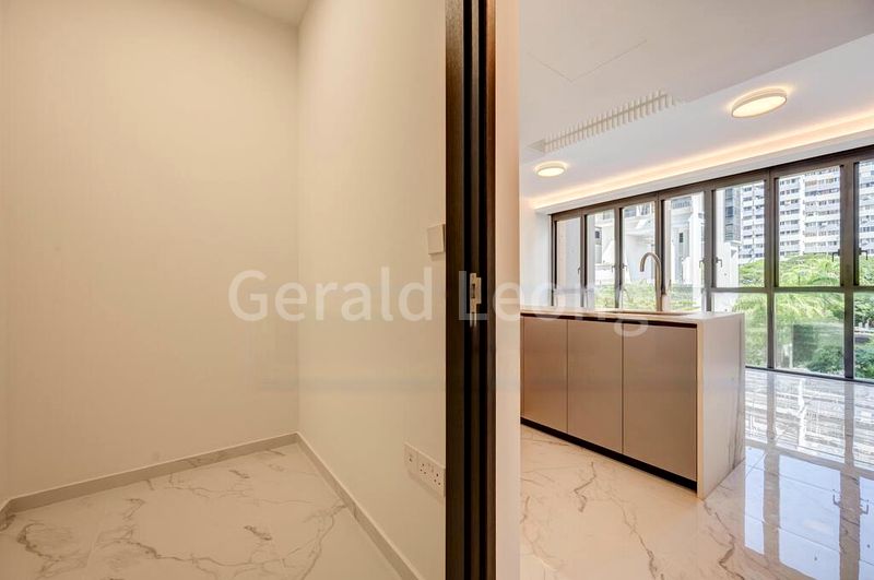 2 Bed Condo for Sale in  Liv @ MB - Image 10