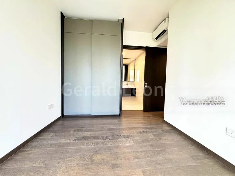 2 Bed Condo for Sale in  Liv @ MB - Image 19