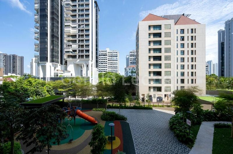 2 Bed Condo for Sale in  Liv @ MB - Image 4