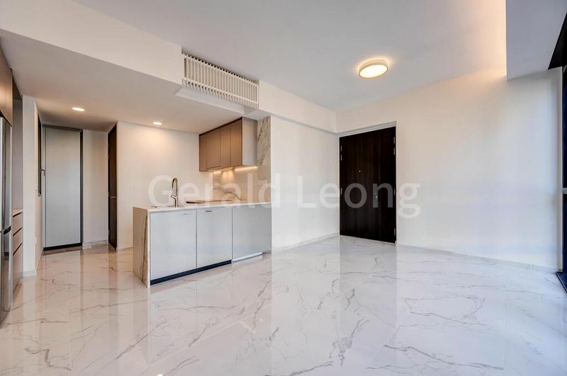 2 Bed Condo for Sale in  Liv @ MB - Image 13