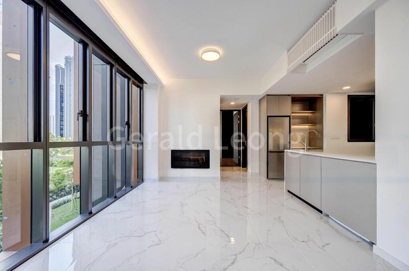 2 Bed Condo for Sale in  Liv @ MB - Image 16