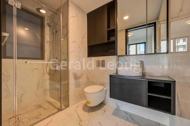 2 Bed Condo for Sale in  Liv @ MB - Image 5