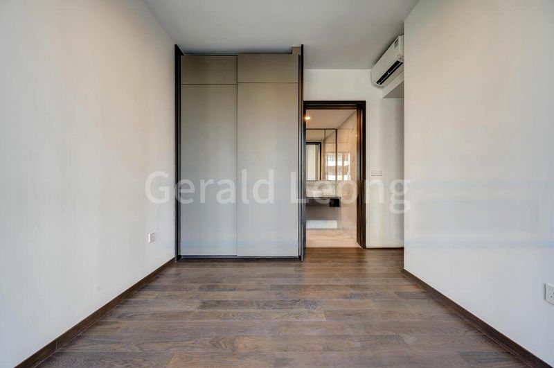 2 Bed Condo for Sale in  Liv @ MB - Image 6