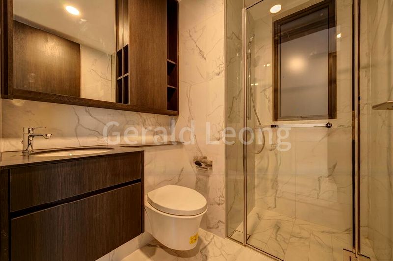 2 Bed Condo for Sale in  Liv @ MB - Image 8