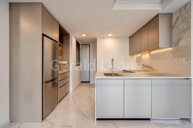 2 Bed Condo for Sale in  Liv @ MB - Image 12