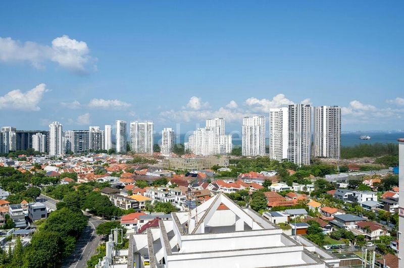 2 Bed Condo for Sale in  Liv @ MB - Image 3