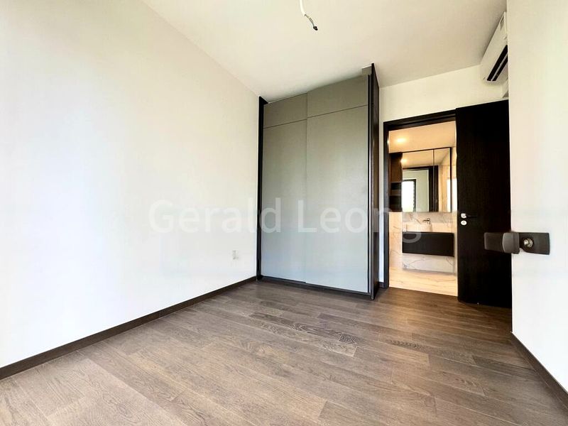 2 Bed Condo for Sale in  Liv @ MB - Image 20