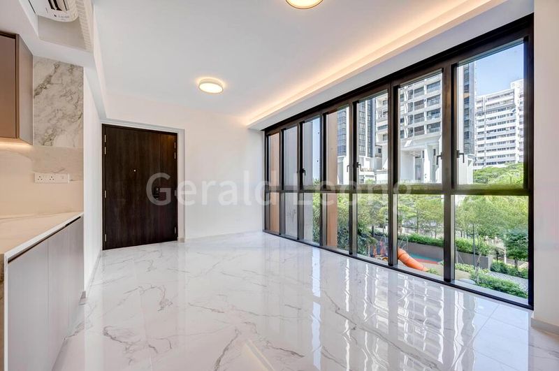 2 Bed Condo for Sale in  Liv @ MB - Image 14