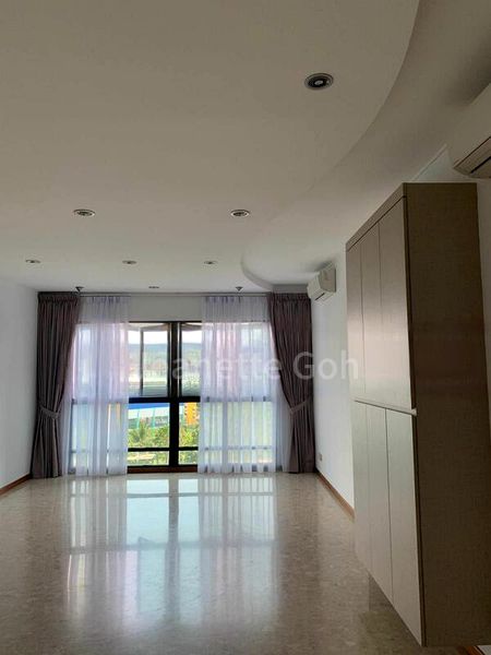 3 Bed Condo for Rent in  Woodsvale - Image 2