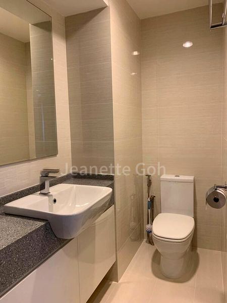 3 Bed Condo for Rent in  Woodsvale - Image 7