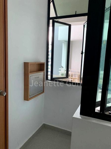 3 Bed Condo for Rent in  Woodsvale - Image 5