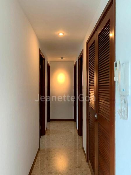 3 Bed Condo for Rent in  Woodsvale - Image 6