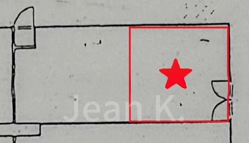 Other Retail for Rent: Parklane Shopping Mall - Image 5