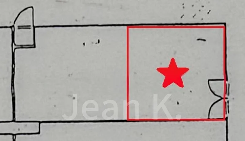 Other Retail for Rent: Parklane Shopping Mall - Image 5