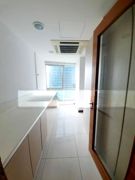 Room (Condo) for Rent in The Sail @ Marina Bay - Image 12