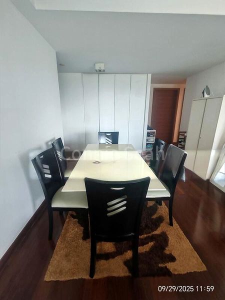 Room (Condo) for Rent in The Sail @ Marina Bay - Image 9