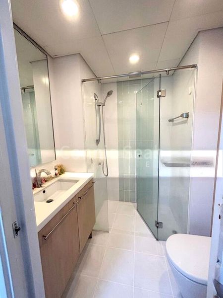 Room (Condo) for Rent in The Sail @ Marina Bay - Image 15