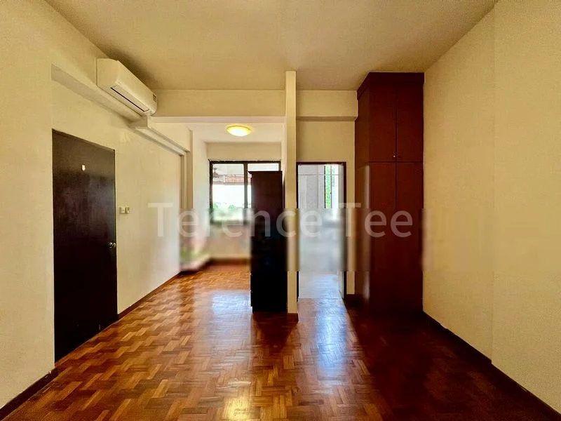 1 Bed Condo for Rent in Eastern Lagoon - Image 5