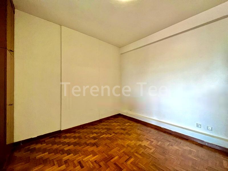 1 Bed Condo for Rent in  Eastern Lagoon - Image 4