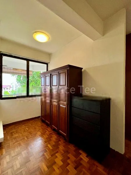 1 Bed Condo for Rent in  Eastern Lagoon - Image 7