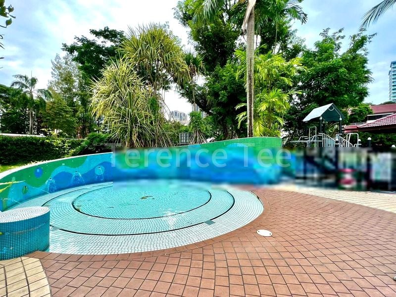 1 Bed Condo for Rent in  Eastern Lagoon - Image 16