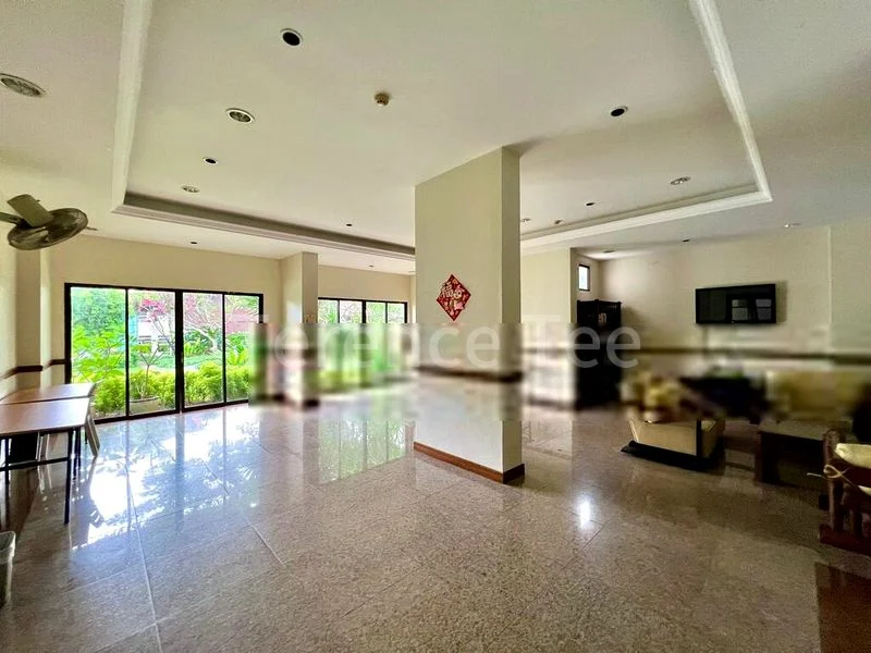 1 Bed Condo for Rent in  Eastern Lagoon - Image 15