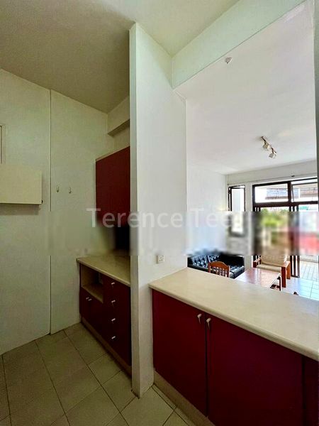 1 Bed Condo for Rent in  Eastern Lagoon - Image 6