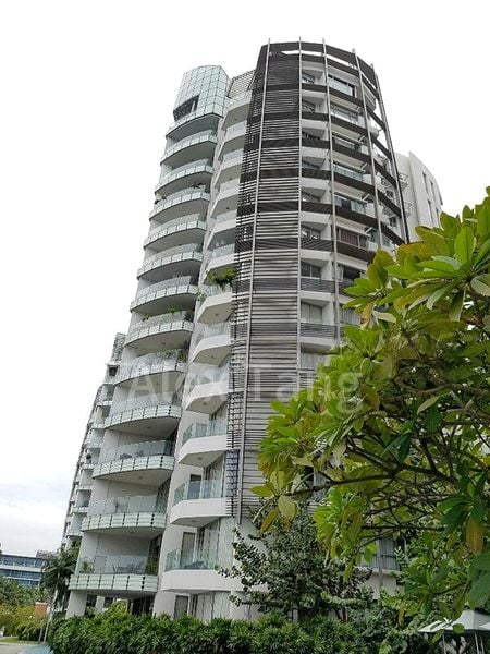 4 Bed Condo for Rent in  The Oceanfront @ Sentosa Cove - Image 14
