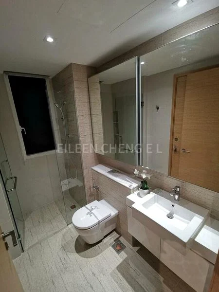 3 Bed Condo for Sale in  The Line @ Tanjong Rhu - Image 8
