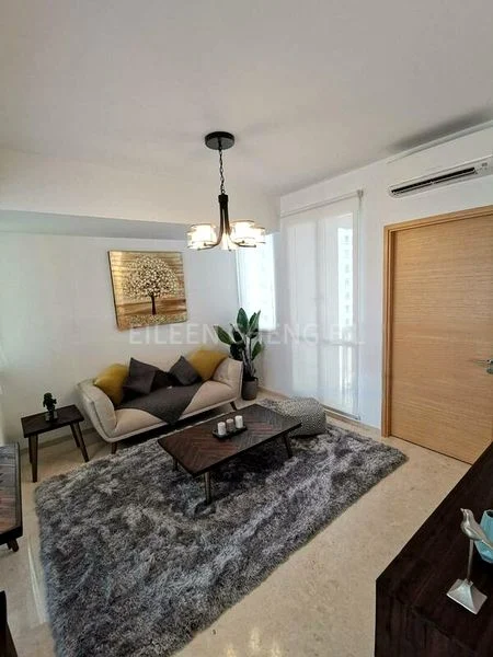 3 Bed Condo for Sale in  The Line @ Tanjong Rhu - Image 11