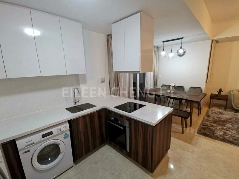 3 Bed Condo for Sale in  The Line @ Tanjong Rhu - Image 6