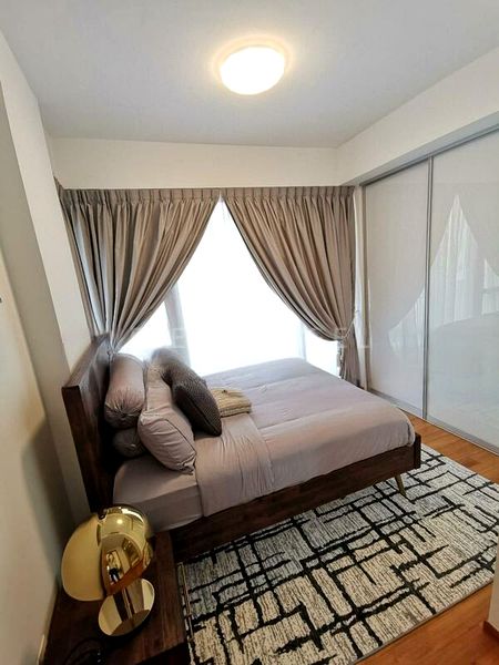 3 Bed Condo for Sale in  The Line @ Tanjong Rhu - Image 10