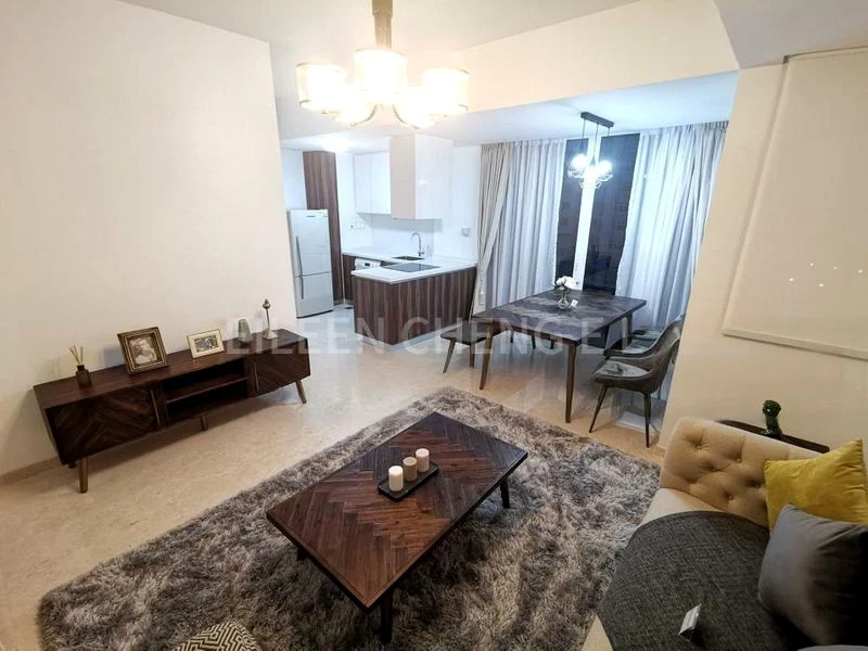 3 Bed Condo for Sale in  The Line @ Tanjong Rhu - Image 7