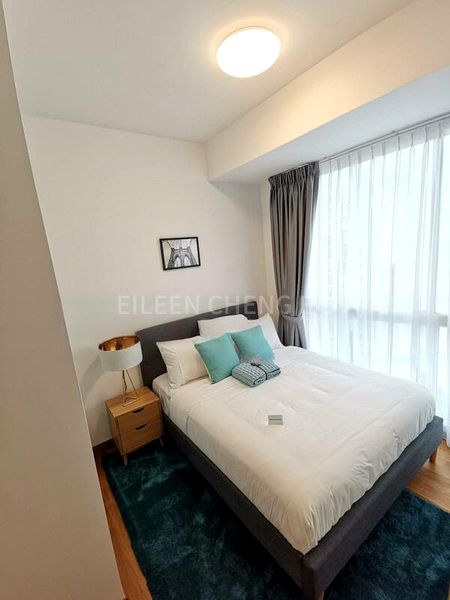 3 Bed Condo for Sale in  The Line @ Tanjong Rhu - Image 9
