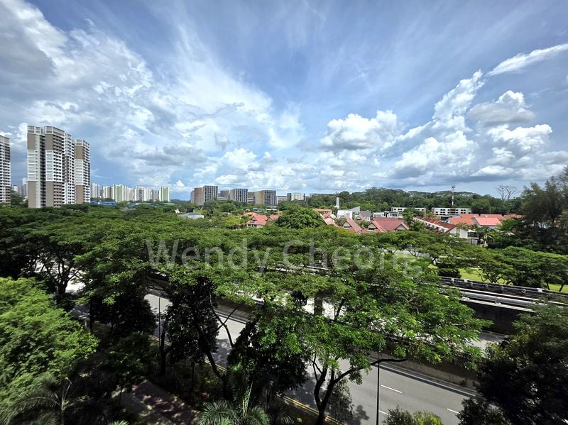 2 Room (2A) HDB for Sale in  408B Northshore Drive - Image 15