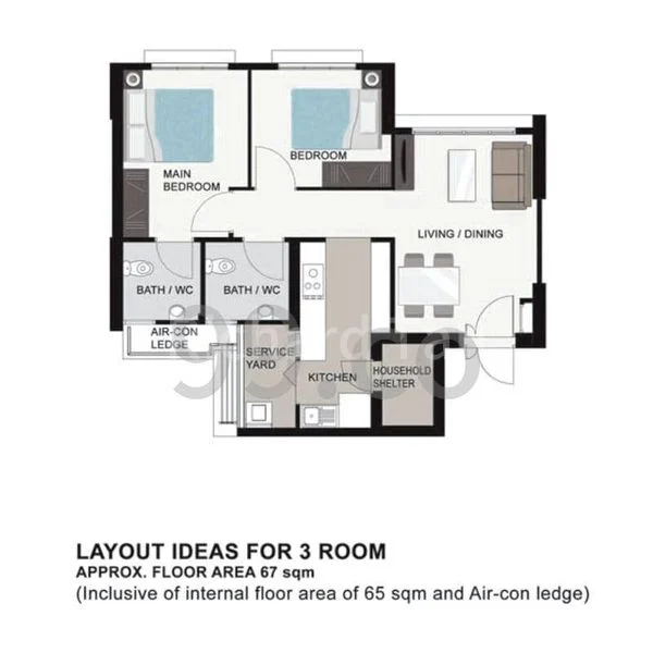Property image 9