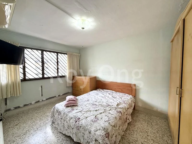 4 Room (4I) HDB for Sale in  52 New Upper Changi Road - Image 7