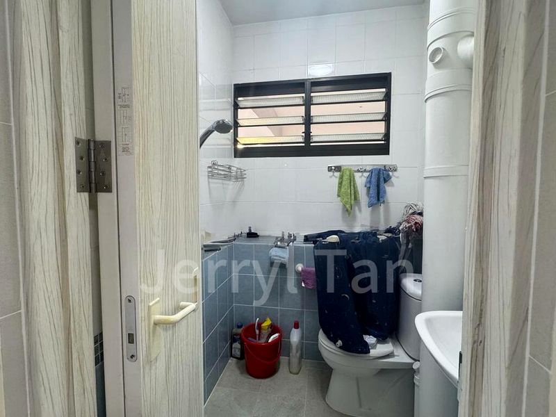 3 Room (3NG) HDB for Rent in  740 Yishun Avenue 5 - Image 4