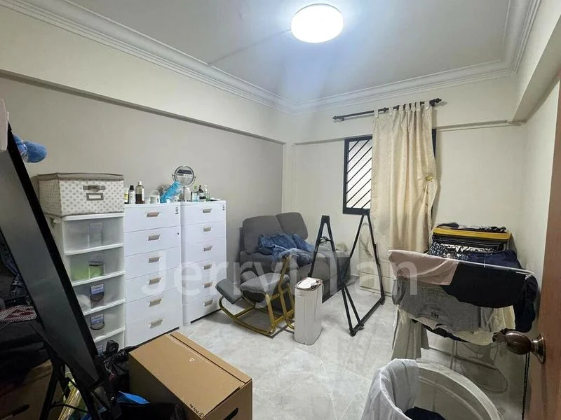 3 Room (3NG) HDB for Rent in  740 Yishun Avenue 5 - Image 3