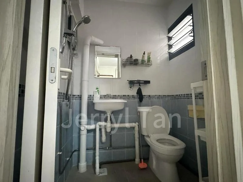 3 Room (3NG) HDB for Rent in  740 Yishun Avenue 5 - Image 7