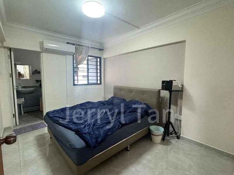 3 Room (3NG) HDB for Rent in  740 Yishun Avenue 5 - Image 6
