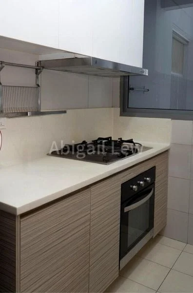 3 Bed Executive Condo for Sale in  Arc At Tampines - Image 10