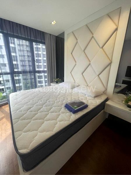 3 Bed Executive Condo for Sale in  Arc At Tampines - Image 5